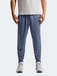 Nike Totality Dri-Fit Tapered Versatile Men Training Pant Blue/Black