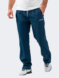 Head Club Men Padel Pant Navy