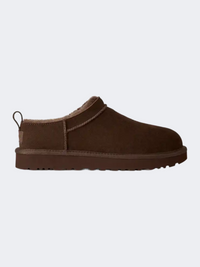 Ugg Classic Micro Women Lifestyle Clog Dusted Cocoa