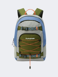 Dakine Grom 23 L Backpack Crestline