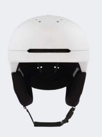 Oakley Mod 3 Unisex Skiing Protection White