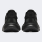 Anta Commute Men Training Shoes Black