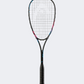 Head Spark Elite Pack Squash Racquet Black/Multicolor