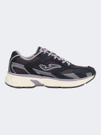 Joma Rt50 Lady 25 Women Lifestyle Shoes Dark Gray
