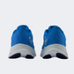 New Balance Fuelcell Men Running Shoes Blue/ Navy/Quartz