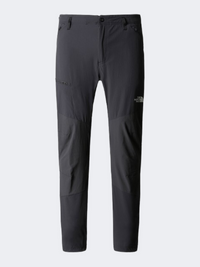 The North Face Speedlight Tapered Men Hiking Pant Asphalt Grey
