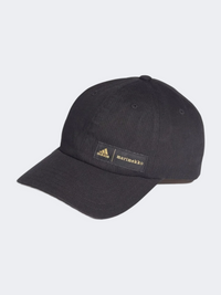 Adidas Marimekko Women Training Cap Black