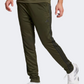Adidas Essentials Men Training Pant Night Cargo/Black