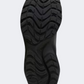 Puma Hypnotic Ls Men Lifestyle Shoes Black/Grey