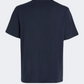 Oneill Mix And Match Men Beach T-Shirt Black
