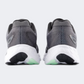New Balance Fresh Foam 680V8 Men Running Shoes Castlerock