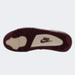 Nike Air Flight 89 Men Lifestyle Shoes White/Burgundy