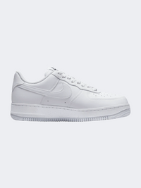 Nike Air Force 1 &#39;07 Next Nature Women Lifestyle Shoes White