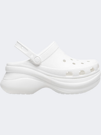 Crocs Bae Clog Women Lifestyle White