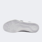 Nike Kobe Ix Elite Protro Men Basketball Shoes White