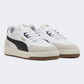 Puma Shuffle Downtown Og Men Lifestyle Shoes White/Black
