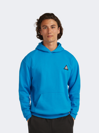Oneill Play Men Skiing Hoody Ocean Melody