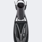 Scubapro Jet Sport Diving Fins Black