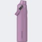 Stanley The Aerolight Ice Fast Flow Unisex Lifestyle Water Bottle Lilac