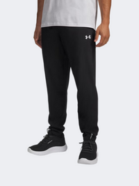 Under Armour Vanish Men Training Pant Black/White
