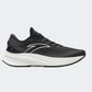 Anta Tron 5 Men Running Shoes Black/Grey