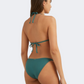 ONeill Essentials Capri Bondey Women Beach Bikini Set North Atlantic