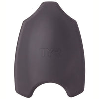 Tyr Hydrofoil Unisex Swim Kick Board Black