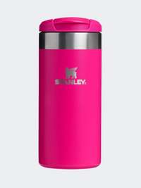 Stanley Aerolight Transit 12 Oz Lifestyle Cup Pink Vibes