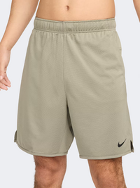 Nike Df Totality Knit Men Training Short Light Army/Black