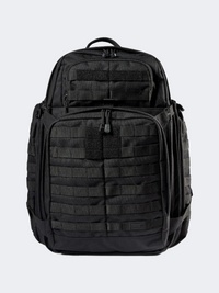 5-11 Rush 72 2 Tactical Backpack Bag Black