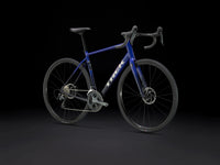 Trek Domane Al 4 Gen 4 52 Biking Bike Blue