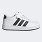 Adidas Breaknet 3.0 Ps-Boys Sportswear Shoes Cloud White/Black