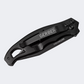 Gerber Para Mini Tanto Plus Shard Efs Outdoor Tool Black
