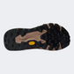 New Balance Fresh Foam X Hierro V9 Women Trail Runn Shoes Desert Clay