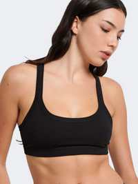 Bodytalk Women Training Bra Black