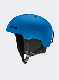 Smith Rodeo Unisex Skiing Protection Matte True Blue