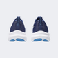 Asics Gel Pulse 16 Men Running Shoes Indigo/Blue Coast