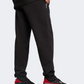 Puma Pumatech Men Lifestyle Pant Black
