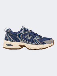 New Balance 530 Men Lifestyle Shoes Navy