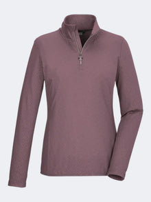 Fleece