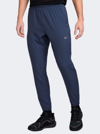 Nike Df Challenger Men Running Pant Thunder Blue/Black