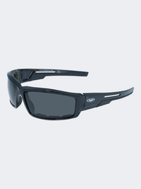 Global Vision Sly Unisex Lifestyle Sunglasses Black