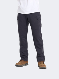 5-11 Stryke Men Tactical Pant Charcoal