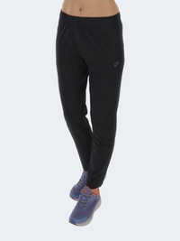 Lotto Msc Ii Women Lifestyle Pant Black