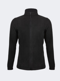 Top Ten Durable Women Skiing Jacket Black