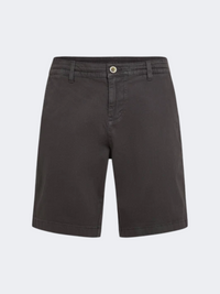 Oneill Essentials Chino Men Lifestyle Short Raven