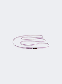 Wild Country Sling 10Mm Climbing Sling Purple