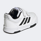 Adidas Tensaur Sport 2.0 Infant-Boys Sportswear Shoes Cloud White/Black