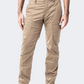 5-11 Ridge Men Tactical Pant Khaki