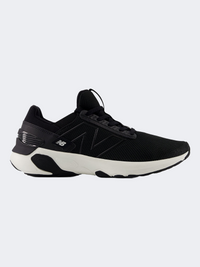 New Balance 1440 Men Running Shoes Black